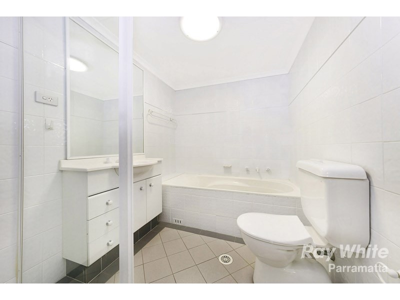 100/3 Sorrell Street, Parramatta NSW 2150