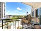100/3 Sorrell Street, Parramatta NSW 2150