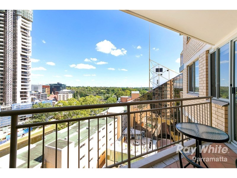 100/3 Sorrell Street, Parramatta NSW 2150