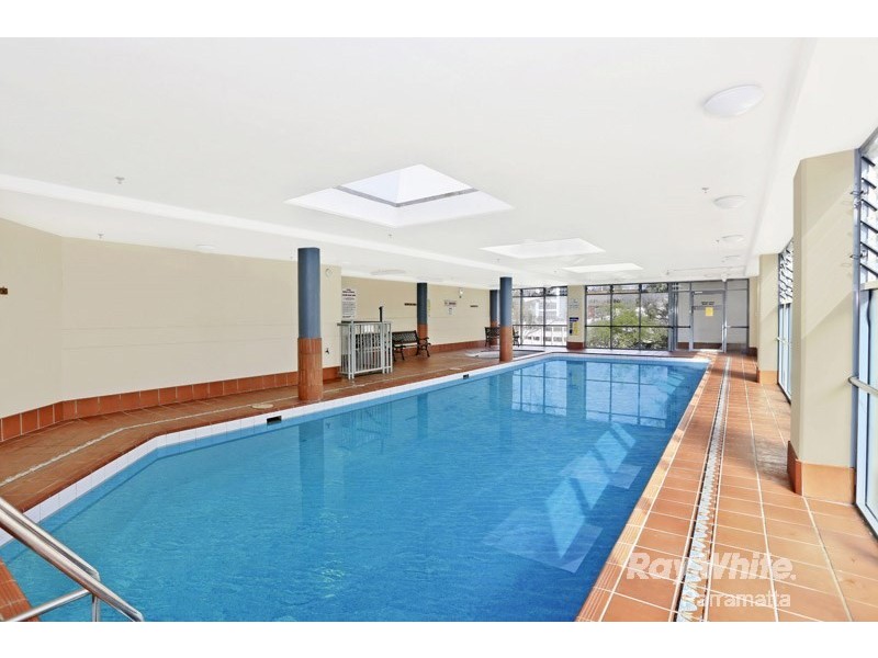 100/3 Sorrell Street, Parramatta NSW 2150