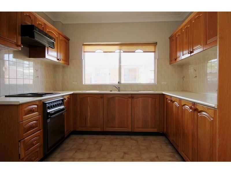 18/15 Pye Street, Westmead NSW 2145