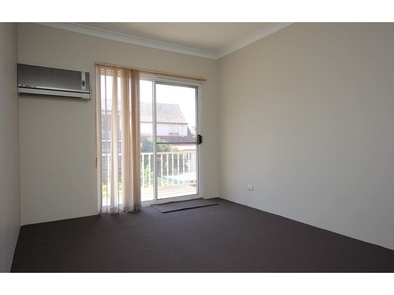 18/15 Pye Street, Westmead NSW 2145