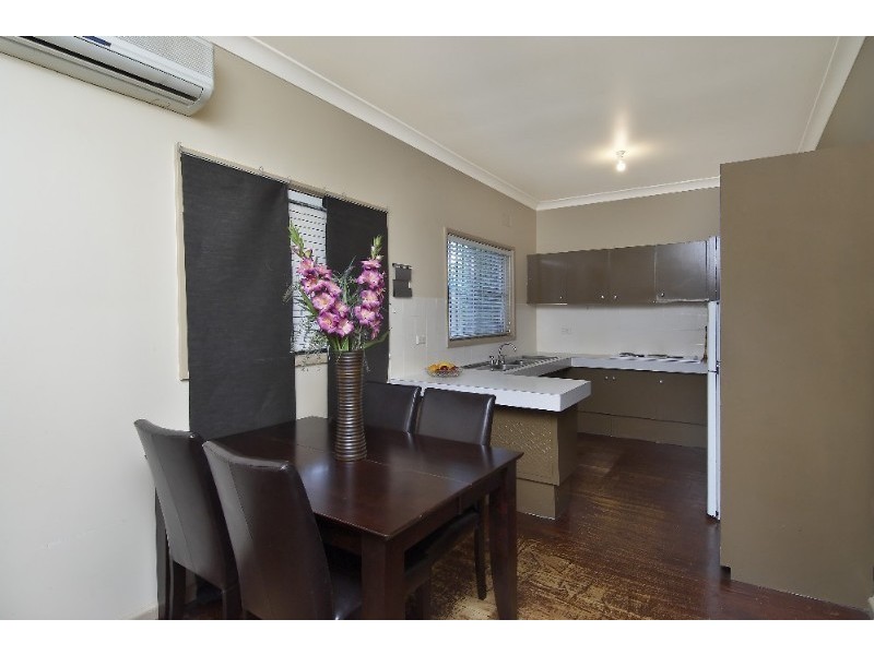 26 Mason Street, Parramatta NSW 2150