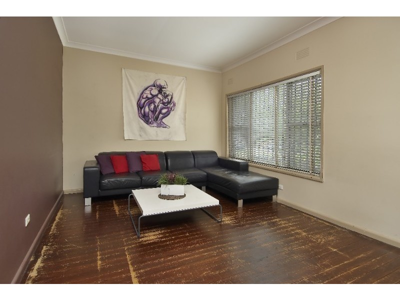 26 Mason Street, Parramatta NSW 2150