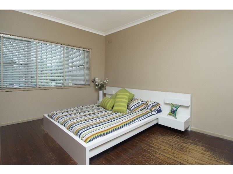 26 Mason Street, Parramatta NSW 2150