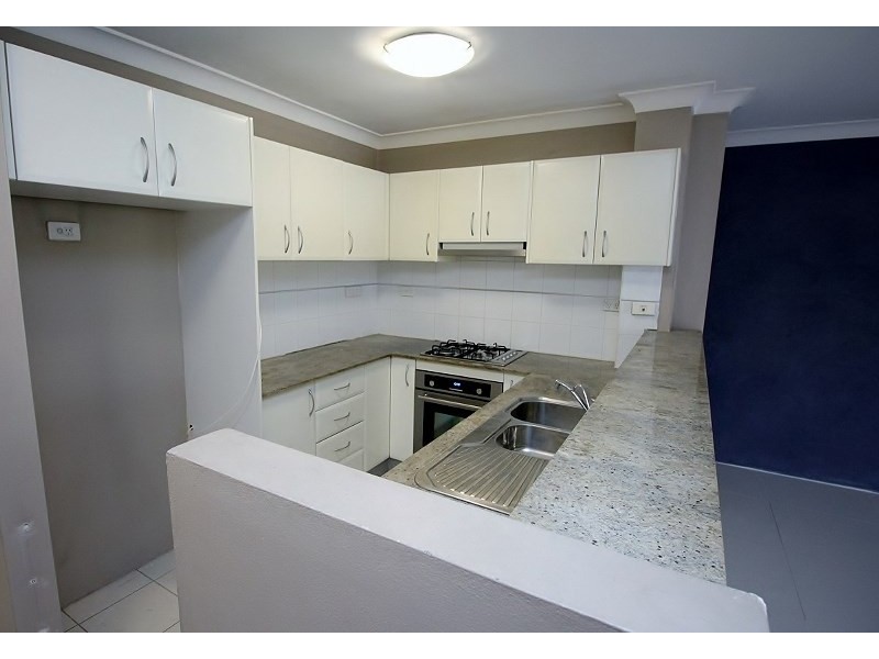 6/80-82 Pitt Street, Parramatta NSW 2150