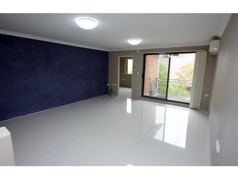 6/80-82 Pitt Street, Parramatta NSW 2150