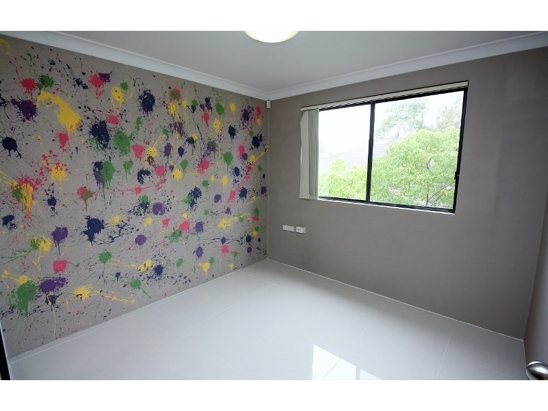 6/80-82 Pitt Street, Parramatta NSW 2150