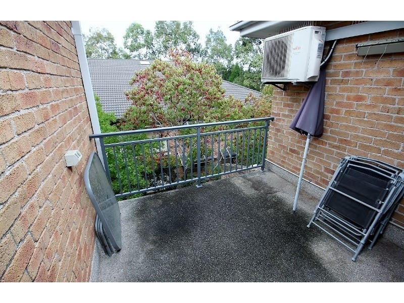 6/80-82 Pitt Street, Parramatta NSW 2150