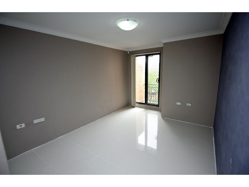 6/80-82 Pitt Street, Parramatta NSW 2150