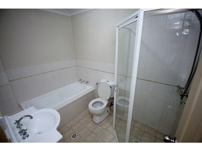 6/80-82 Pitt Street, Parramatta NSW 2150