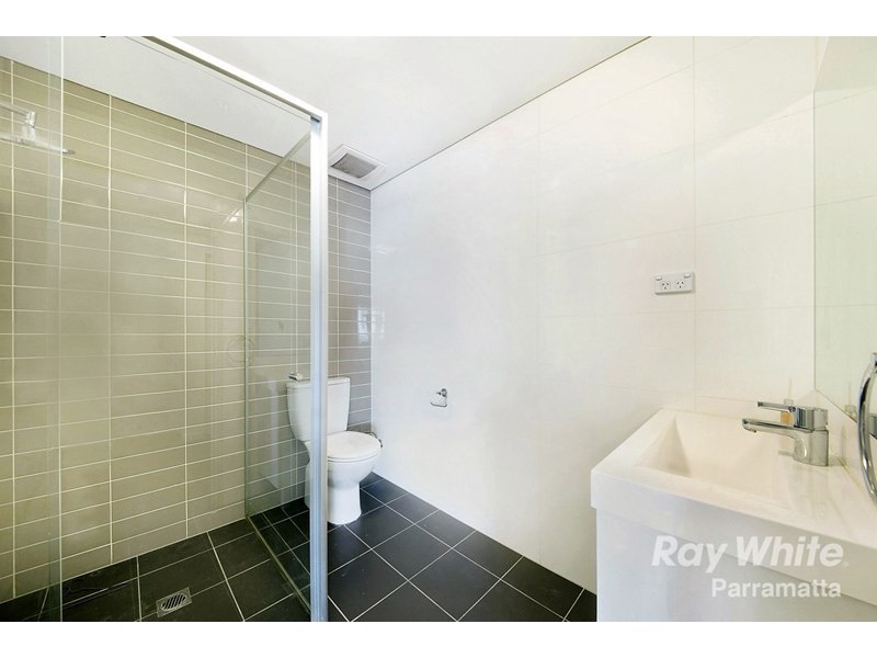 4/34 Albert Street, North Parramatta NSW 2151