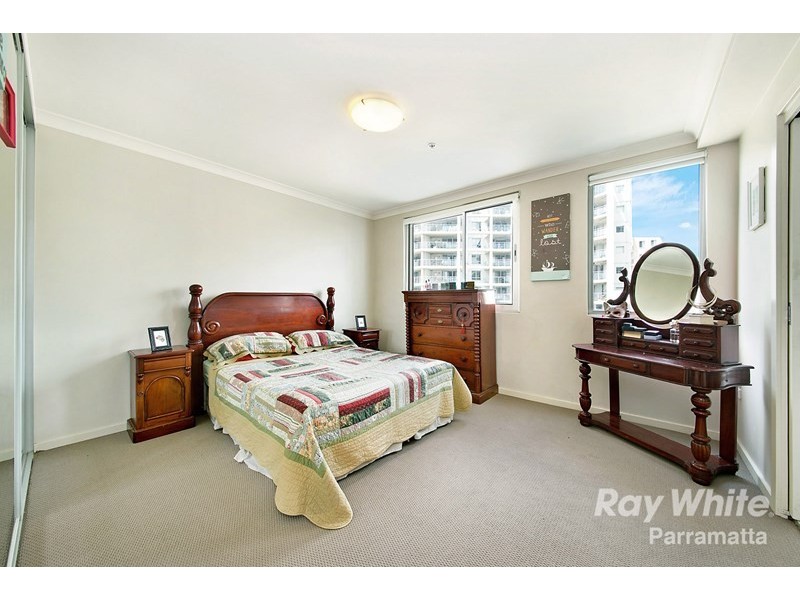 4/34 Albert Street, North Parramatta NSW 2151