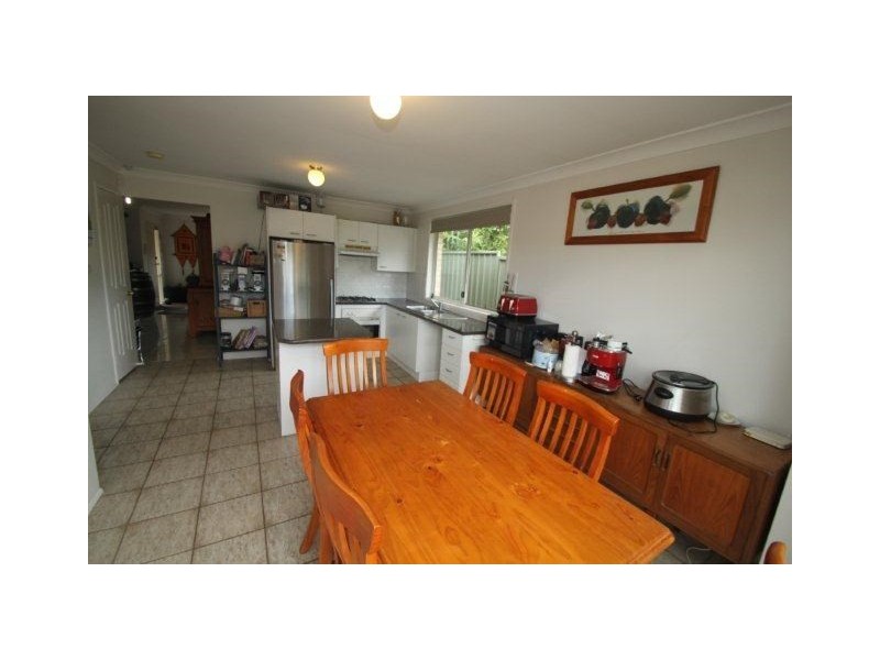 10/44 Ballandella Road, Toongabbie NSW 2146