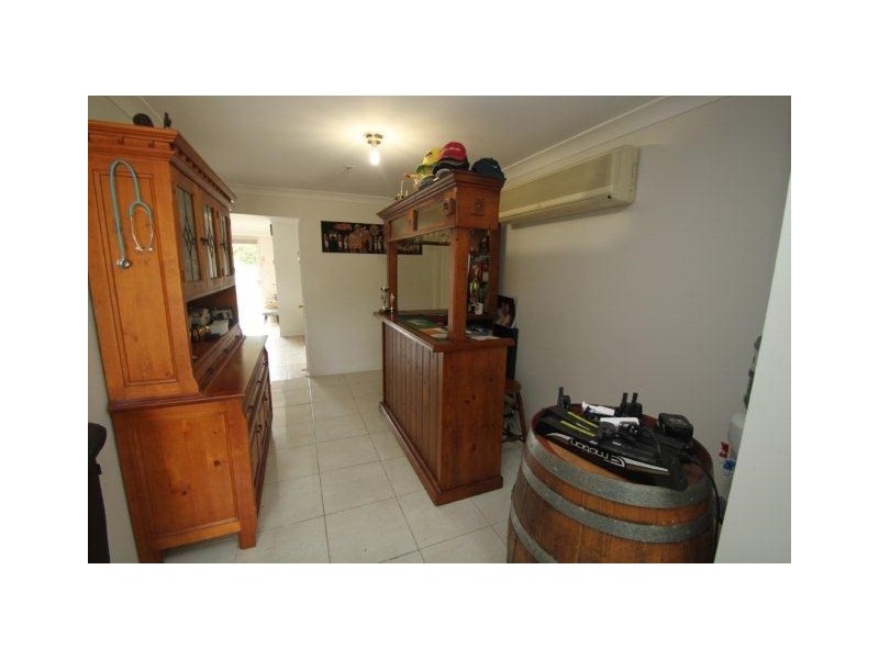 10/44 Ballandella Road, Toongabbie NSW 2146