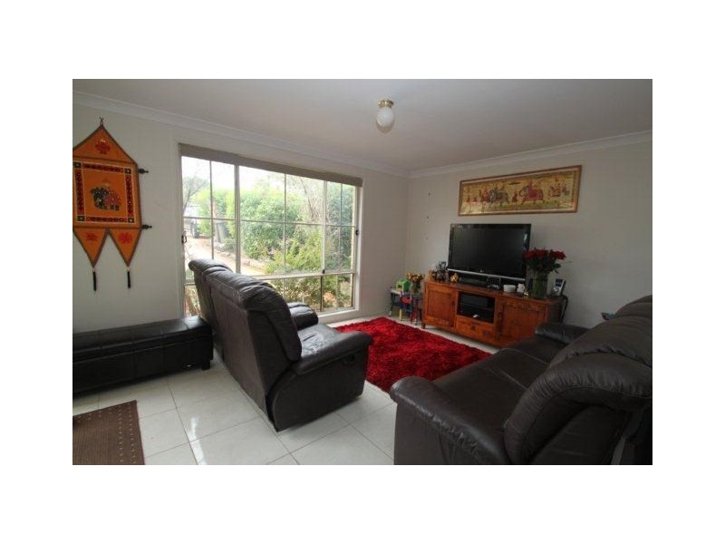 10/44 Ballandella Road, Toongabbie NSW 2146