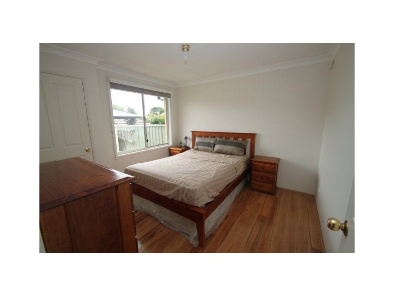 10/44 Ballandella Road, Toongabbie NSW 2146