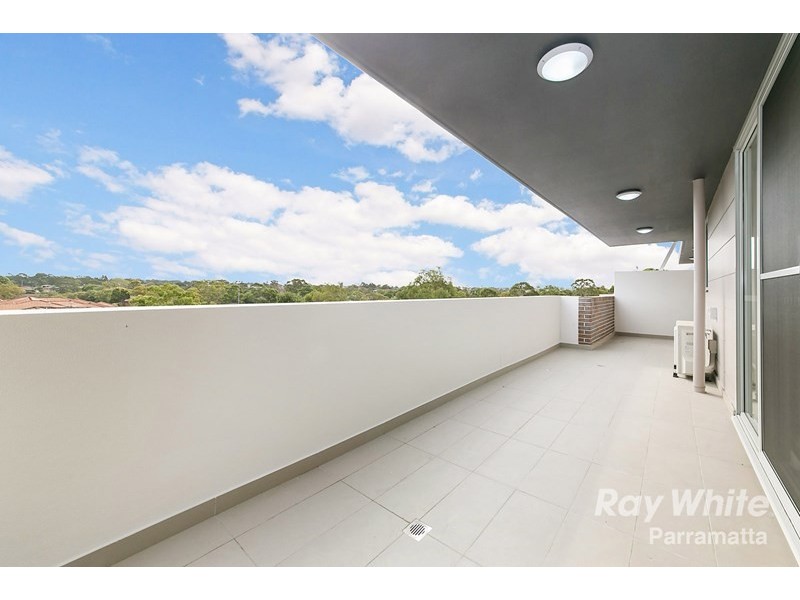 4 and 20/33-35 St Ann Street, Merrylands NSW 2160