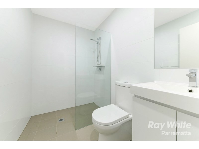 4 and 20/33-35 St Ann Street, Merrylands NSW 2160