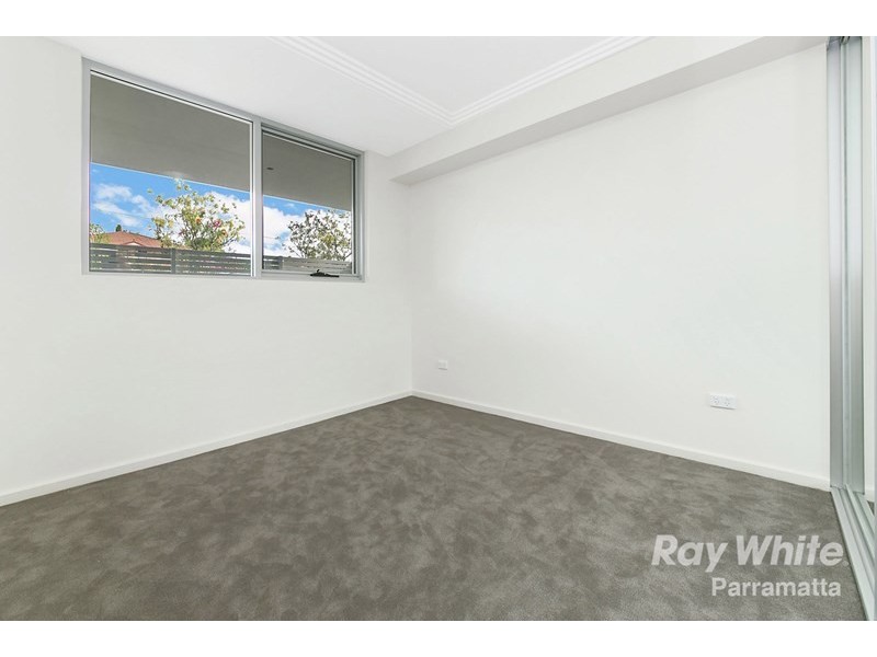 4 and 20/33-35 St Ann Street, Merrylands NSW 2160