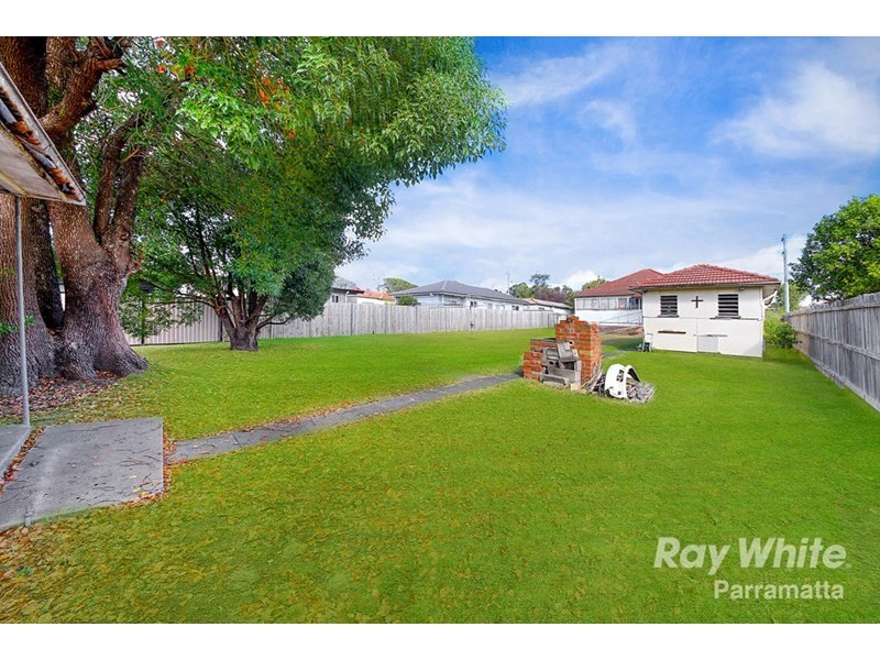 23 Randolph Street, South Granville NSW 2142