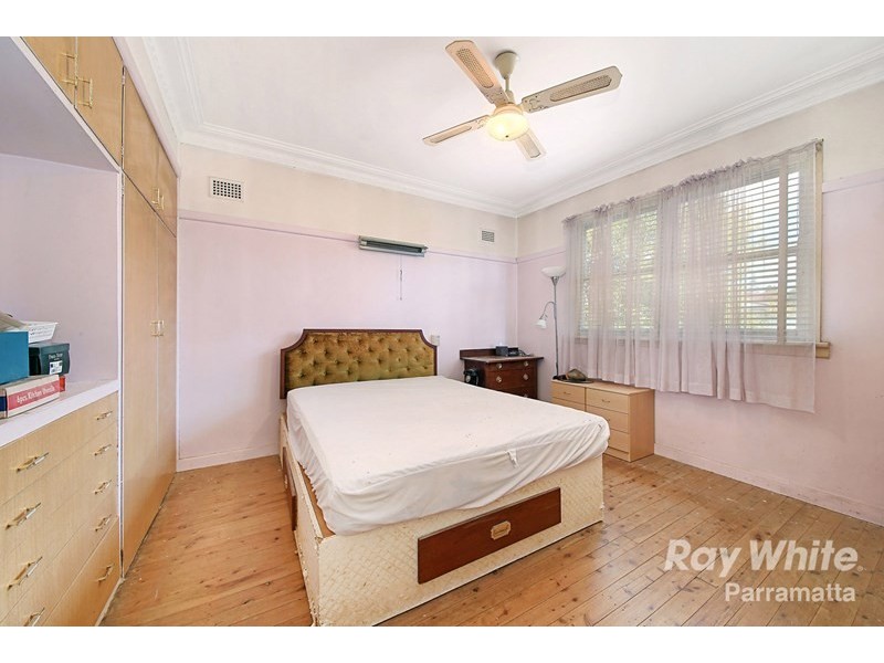 23 Randolph Street, South Granville NSW 2142