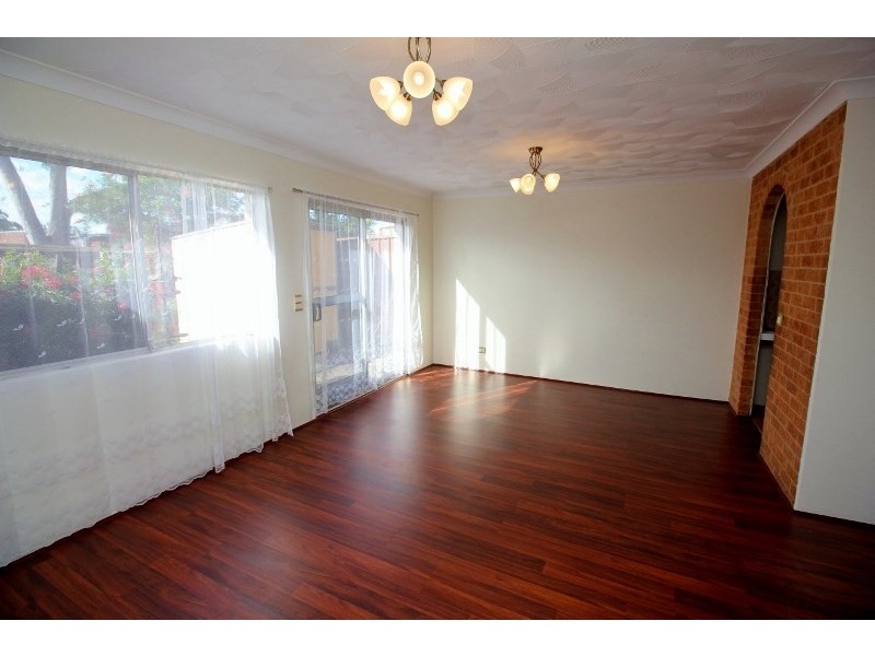 7/6-8 Addlestone Road, Merrylands NSW 2160