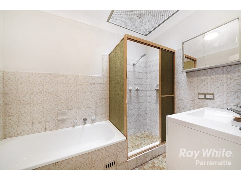 7/6-8 Addlestone Road, Merrylands NSW 2160