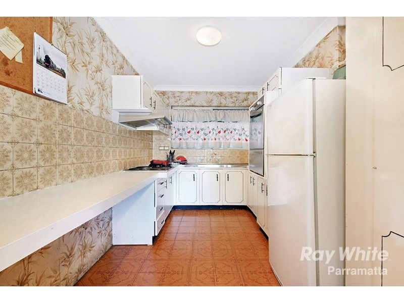 7/6-8 Addlestone Road, Merrylands NSW 2160