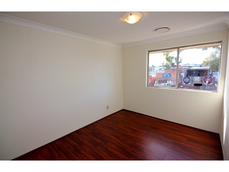 7/6-8 Addlestone Road, Merrylands NSW 2160