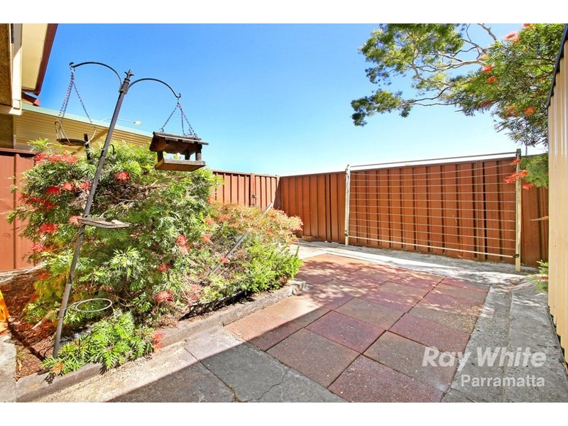7/6-8 Addlestone Road, Merrylands NSW 2160