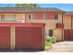 7/6-8 Addlestone Road, Merrylands NSW 2160
