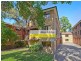 3/4-6 Allen Street, Harris Park NSW 2150