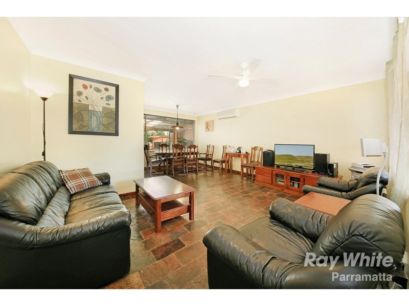 170 Windsor Road, Winston Hills NSW 2153
