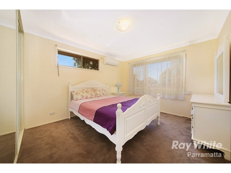 170 Windsor Road, Winston Hills NSW 2153