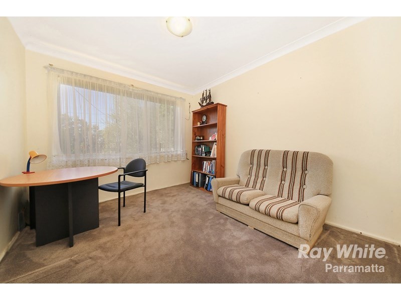 170 Windsor Road, Winston Hills NSW 2153
