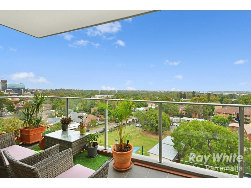 120/459-463 Church Street, Parramatta NSW 2150