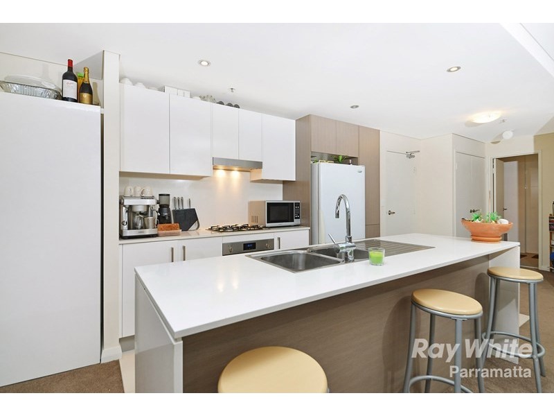 120/459-463 Church Street, Parramatta NSW 2150