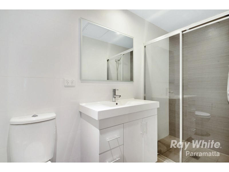 120/459-463 Church Street, Parramatta NSW 2150