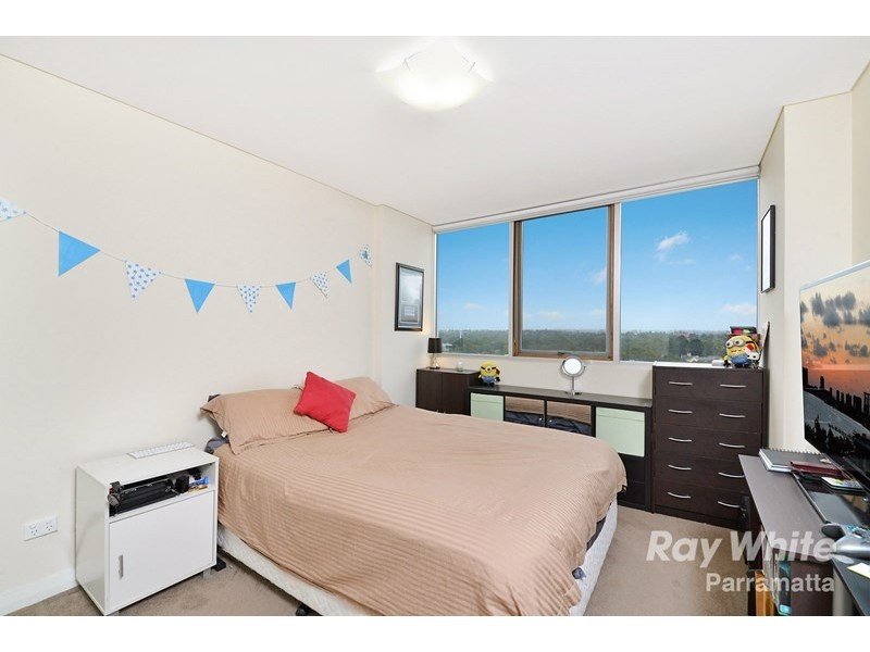 120/459-463 Church Street, Parramatta NSW 2150