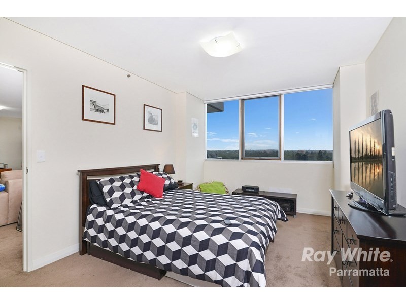120/459-463 Church Street, Parramatta NSW 2150