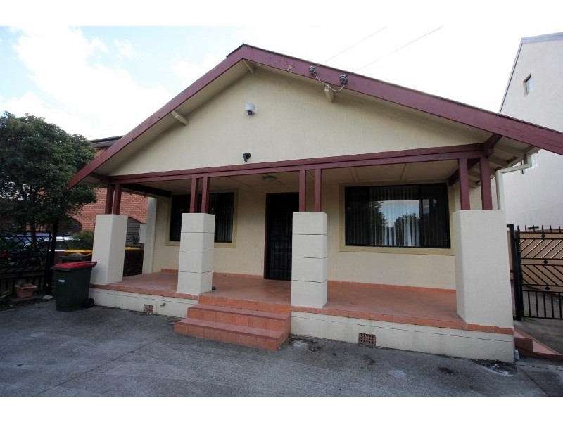 108 Albert Street East, North Parramatta NSW 2151