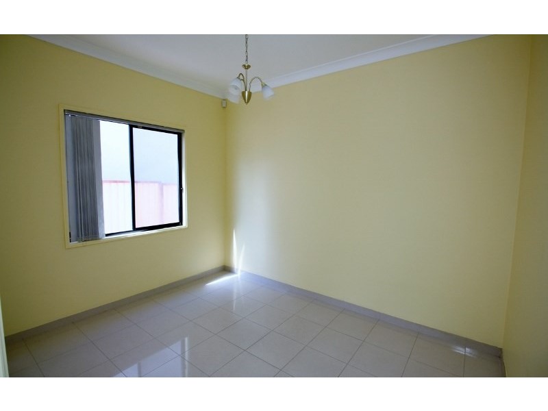 108 Albert Street East, North Parramatta NSW 2151