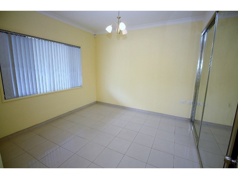 108 Albert Street East, North Parramatta NSW 2151