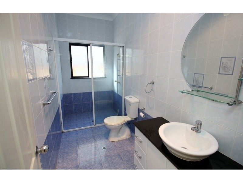 108 Albert Street East, North Parramatta NSW 2151