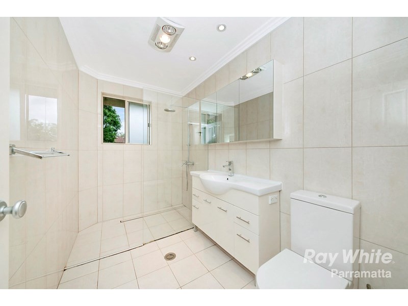 5/9 Alfred Street, Westmead NSW 2145