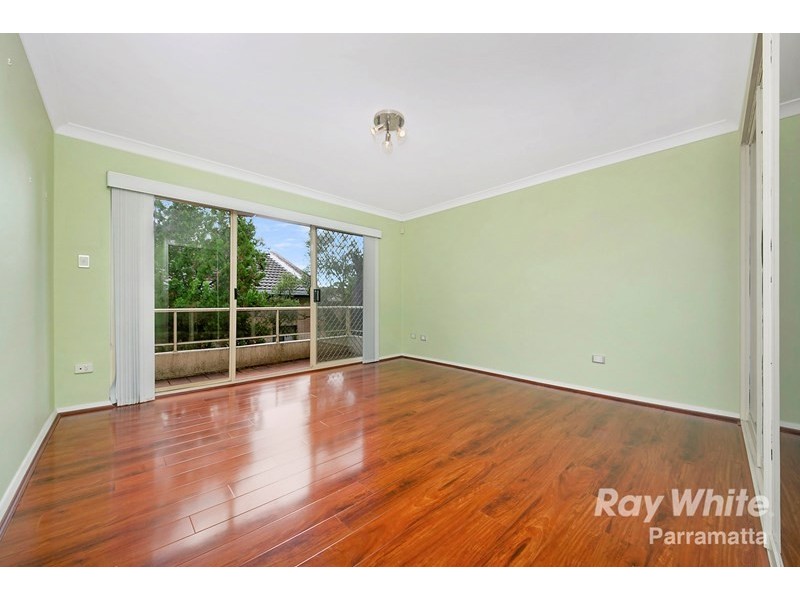 5/9 Alfred Street, Westmead NSW 2145