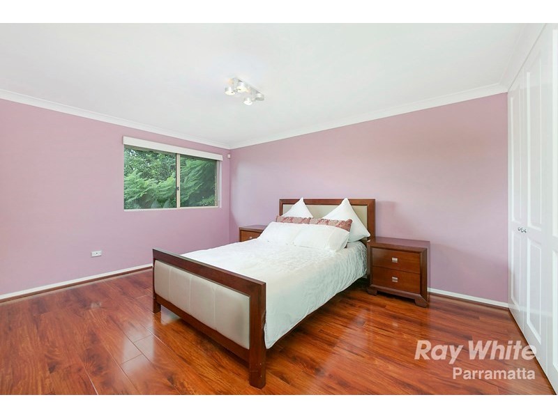 5/9 Alfred Street, Westmead NSW 2145