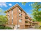 9/4-6 Park Avenue, Westmead NSW 2145