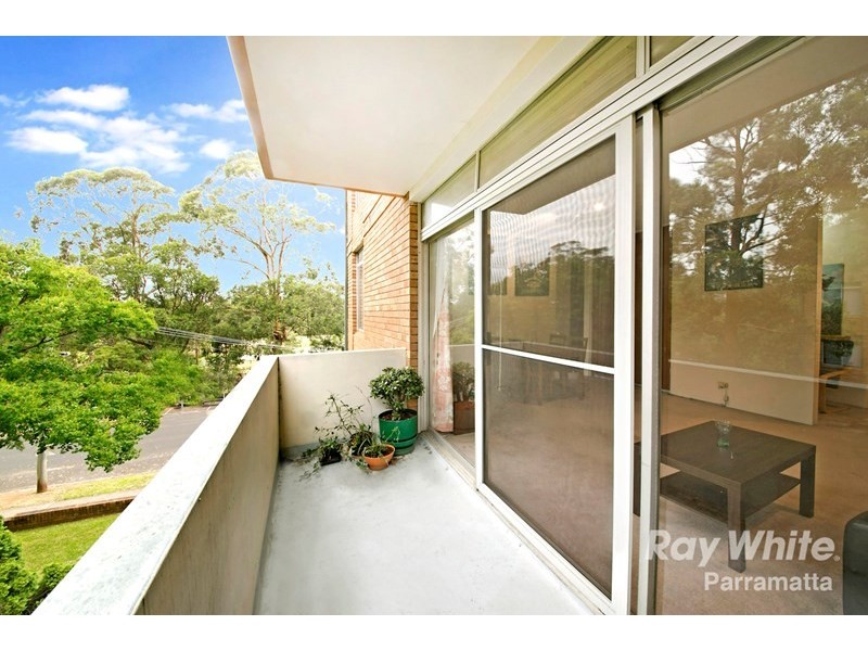 9/4-6 Park Avenue, Westmead NSW 2145